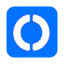 RustDesk