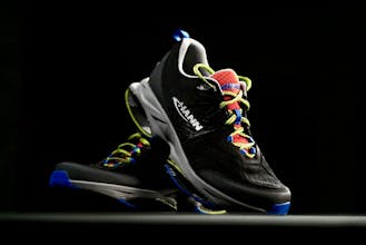 Hann Shoes gallery image