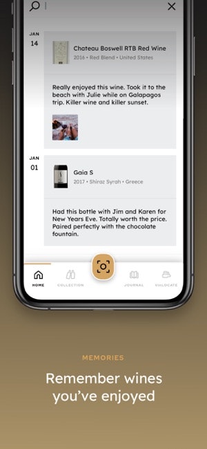 InVintory gallery image