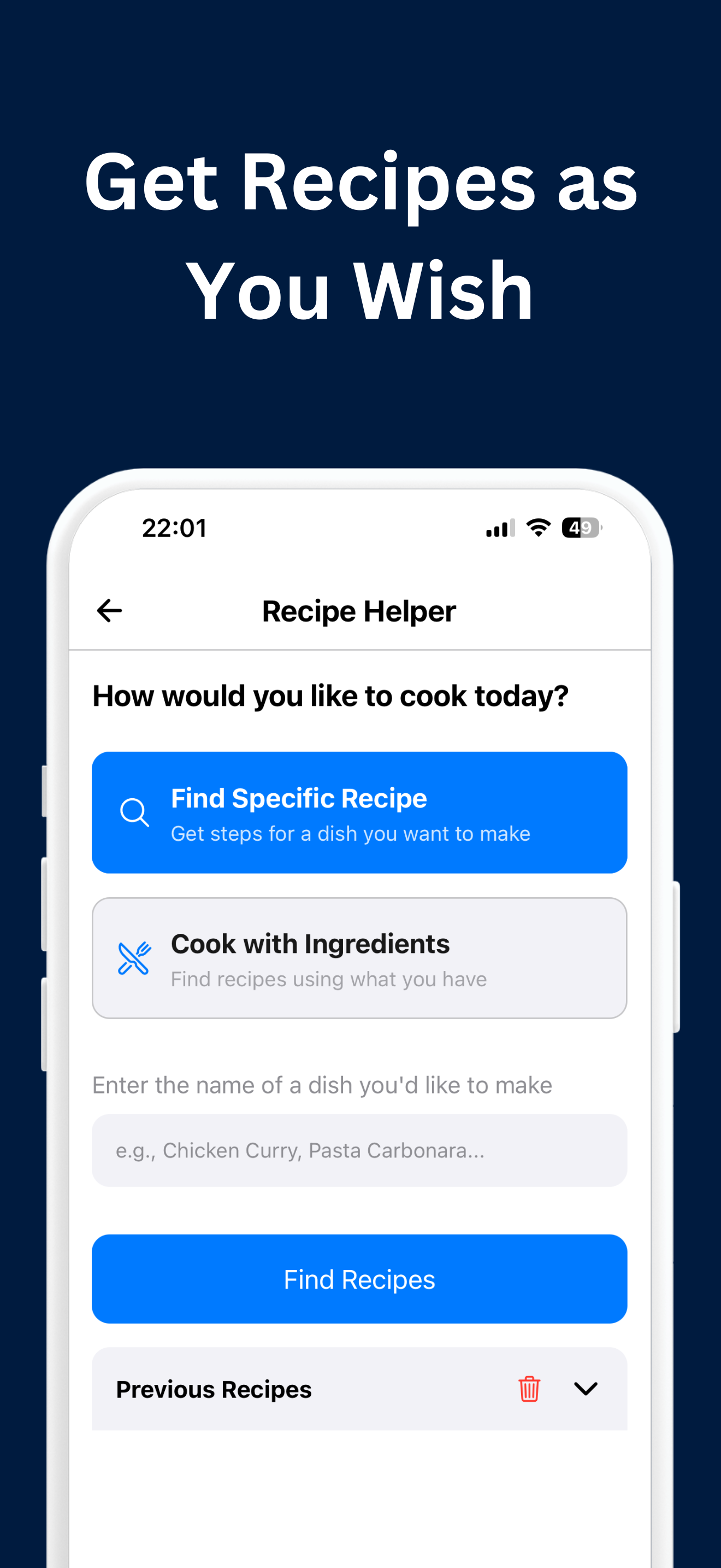 Prism Buddy gallery image