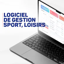 Doinsport gallery image