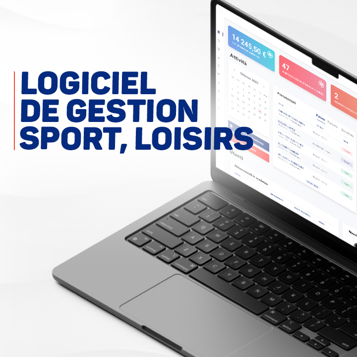 Doinsport - Управляющее программное обеспечение One in One для спортивных и клубов для отдыха медиа 2