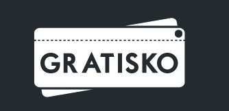 Gratisko gallery image