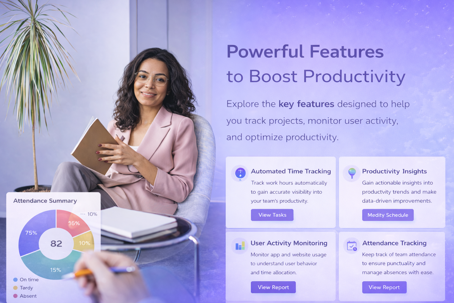 Backlsh gallery image