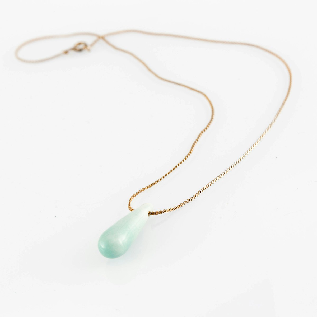 Cremation Designs gallery image