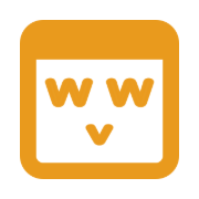 WeekWise