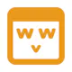 WeekWise