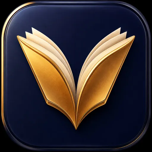 VocaNum