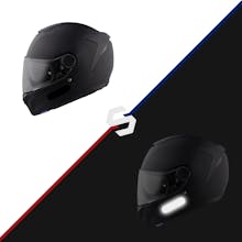 Approved BASIC STRIP™ Stickers gallery image