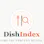 DishIndex — Smart Recipe Search