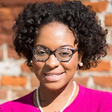 MentorDial gallery image