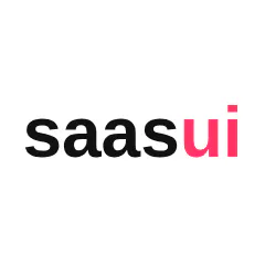 SaaSUI