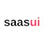 SaaSUI