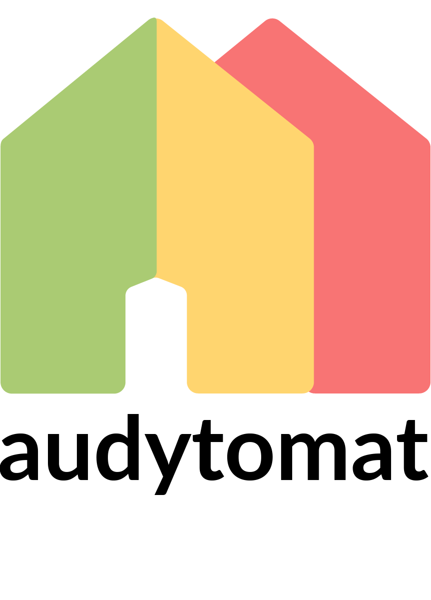 Audyt Energetyczny Czyste Powietrze