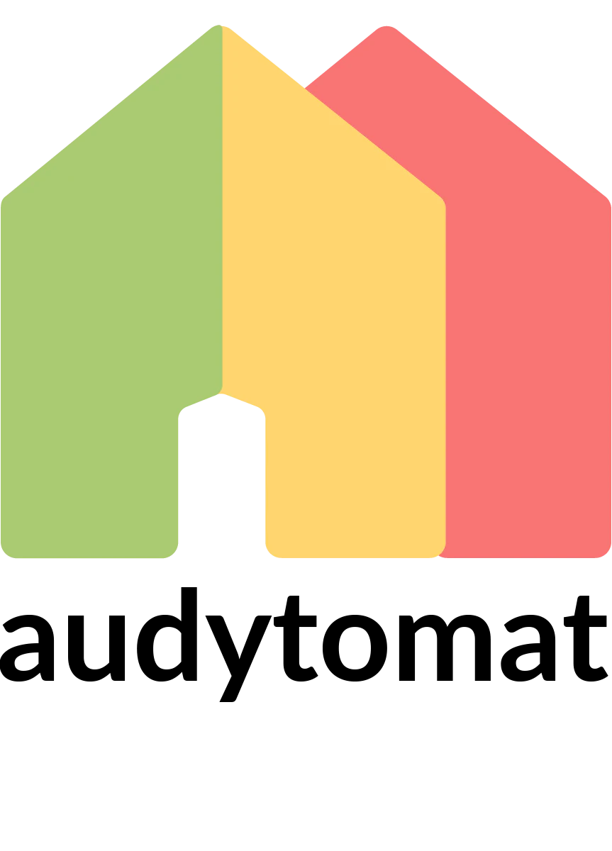 Audyt Energetyczny Czyste Powietrze