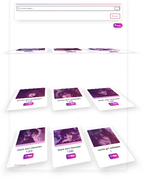 ShowMyAura Pro gallery image