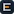 Eclectis