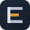 Eclectis