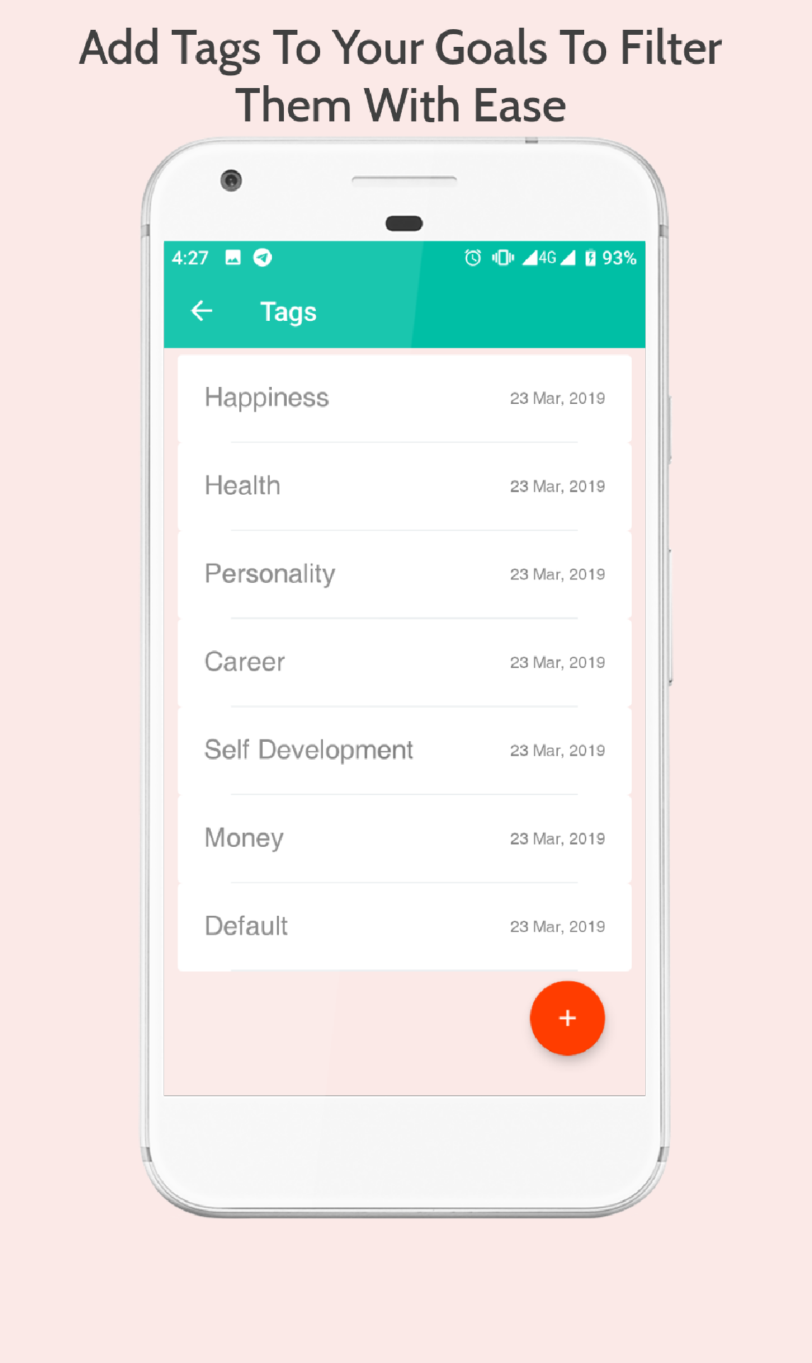 Vision Board gallery image