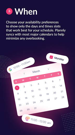 Plannly | Plan Less, Do More! gallery image