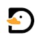 Iconduck for Figma