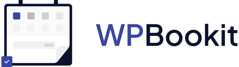 WPBookit