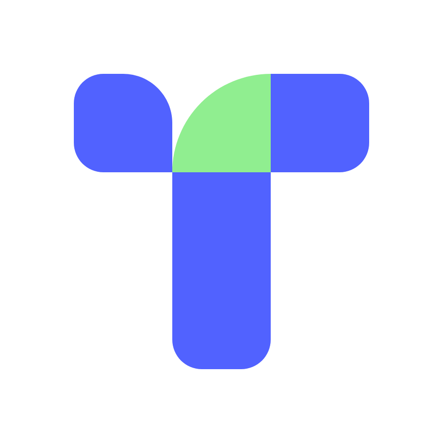 Twift