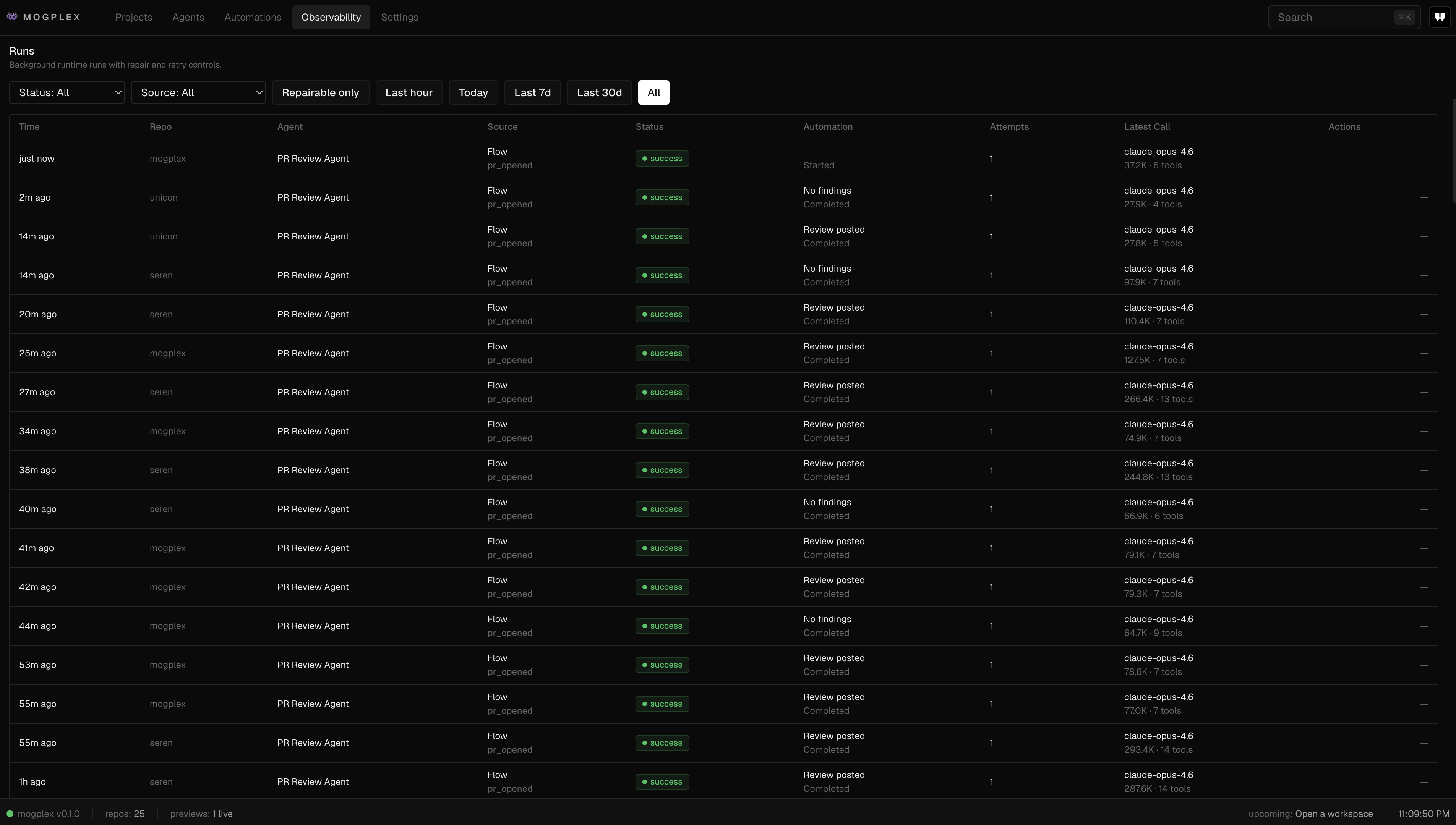 Mogplex gallery image