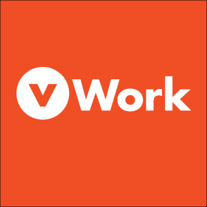 vWorkApp