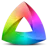 Kaleidoscope 2.4