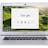 Acer Chromebook 14