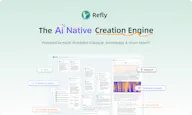Refly