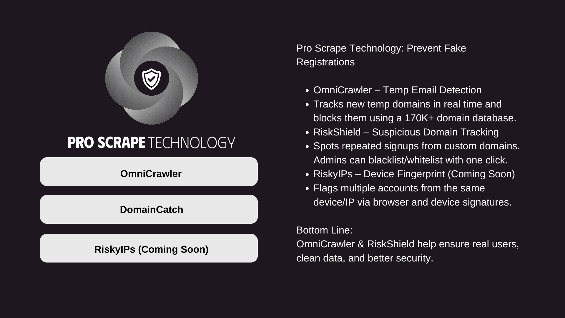 Checker gallery image