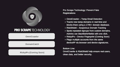 Checker gallery image