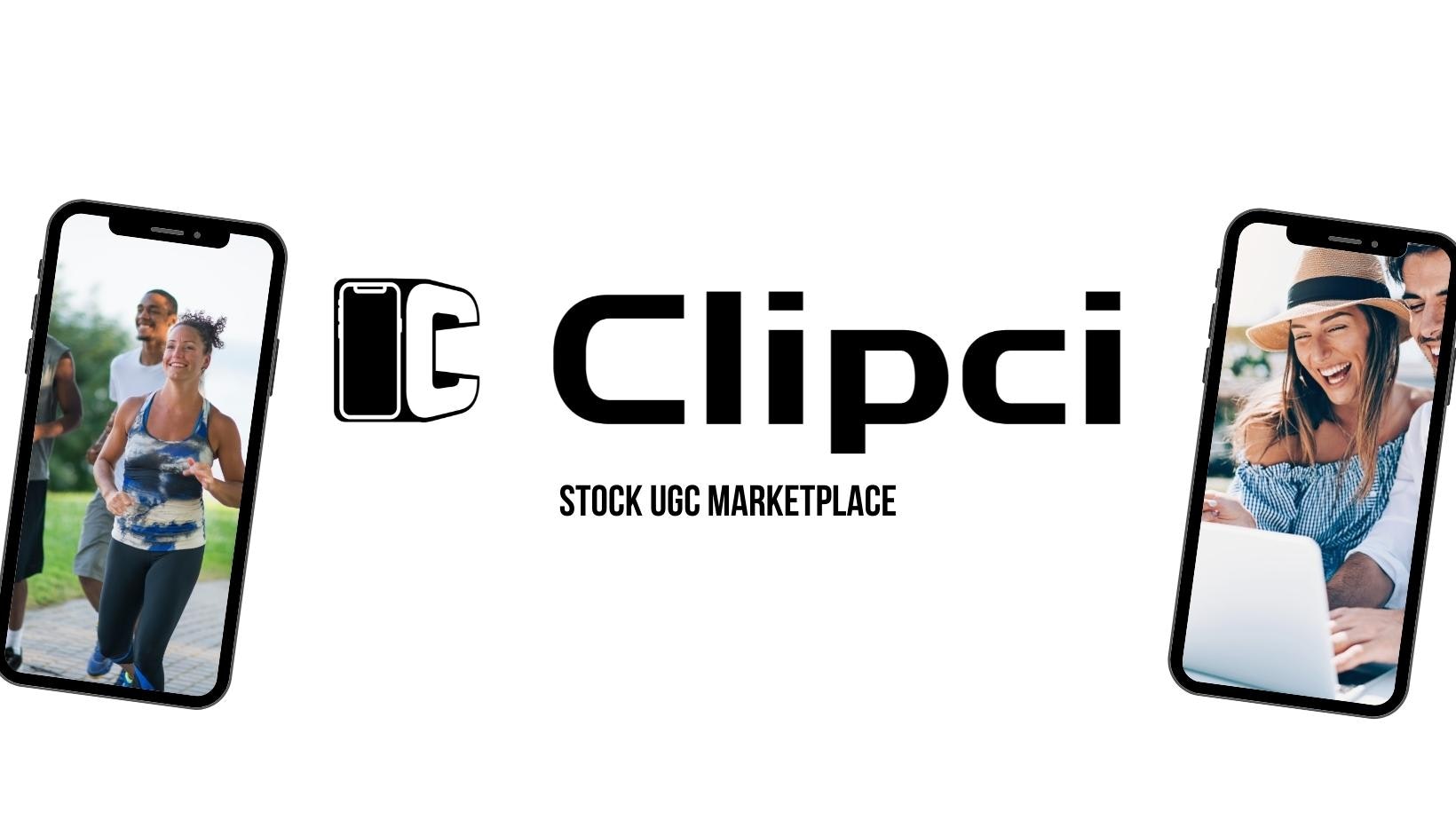 Clipci media 1
