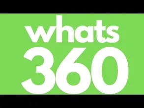 Whats360 gallery image