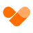 Talentfeel