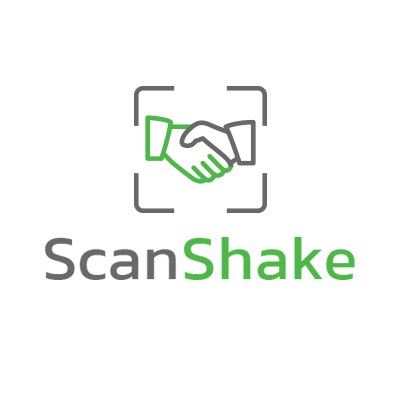 ScanShake
