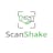 ScanShake