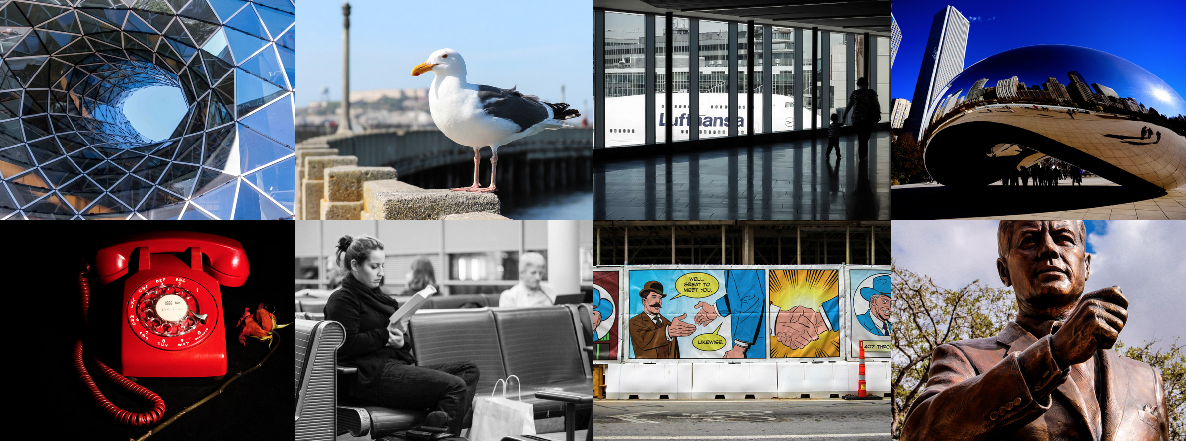 DailyPhoto.CC gallery image