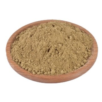 Defatted Black Soldier Fly Powder gallery image