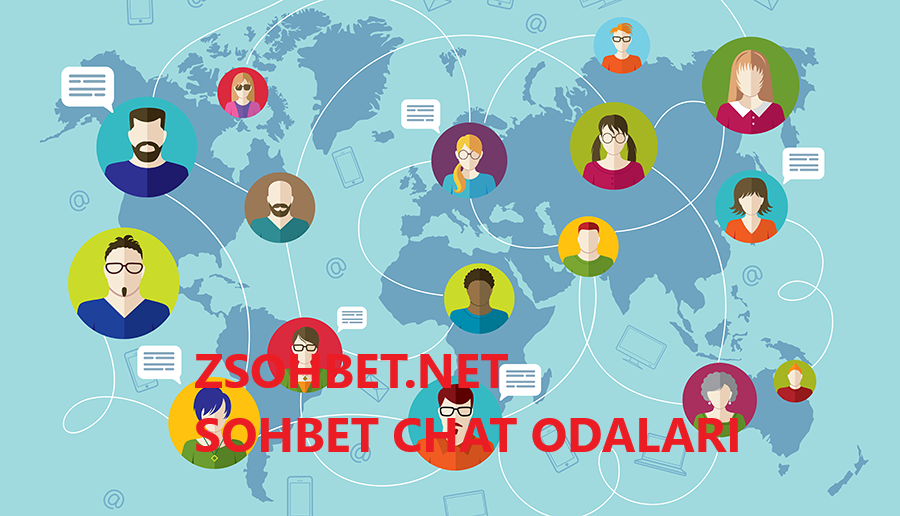ZSohbet.Net gallery image