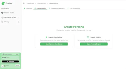 ZCoded by Acutus AI gallery image
