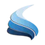 SpryQa