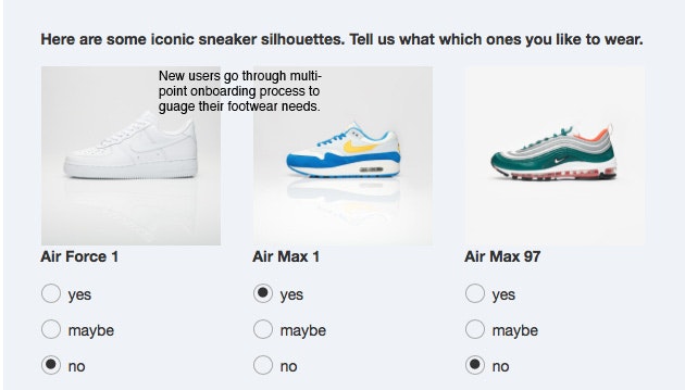 F*ck the Line (FTL) gallery image