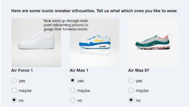 F*ck the Line (FTL) gallery image