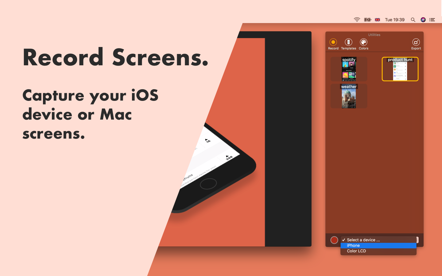 Trailer gallery image