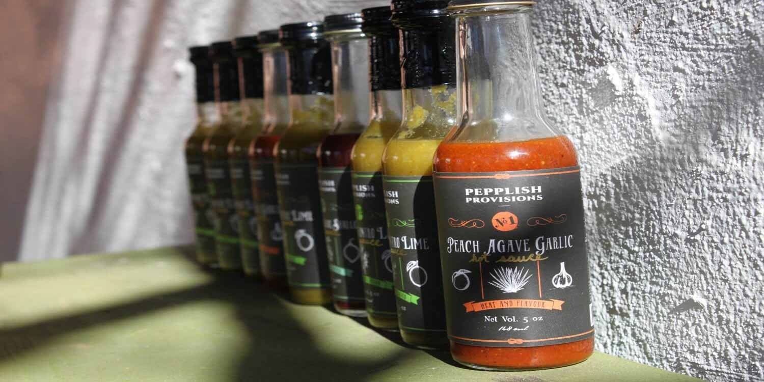 MyPanier gallery image