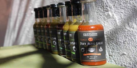 MyPanier gallery image