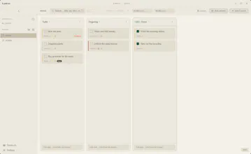 KamKan — Markdown gallery image